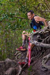 BIB: 
                            <button type="button" onclick="openModal(22239210)" class="btn btn-primary btn-sm float-right btn-popup" data-toggle="modal" data-target=".modal-high-quality">
                        <i class="fas fa-shopping-cart"></i> Add to Cart
                    </button>
                                            <button type="button" onclick="isThisMe(22239210, true)" class="btn btn-success btn-sm float-right btn-popup btn-isme hidden" data-toggle="tooltip" data-placement="bottom" title="นี่คือรูปของคุณใช่ไหม คลิกที่นี่เพื่อเอาเข้าอัลบั้ม">
                        <i class="fas fa-plus"></i> Add to album
                    </button>
                    <button type="button" onclick="isThisMe(22239210, false)" class="btn btn-warning btn-sm float-right btn-popup btn-isnotme hidden">
                        <i class="fas fa-ban"></i> Remove from album
                    </button>